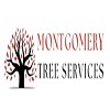 Montgomery Tree Services