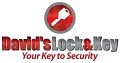 David's Lock & Key