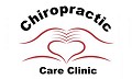 Chiropractic Care Clinic