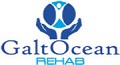 Galt Ocean Rehab Center