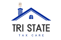 TriState Tax Care