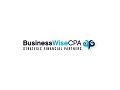 BusinessWise CPA