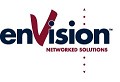 Envision Networked Solutions