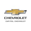 Capitol Chevrolet Montgomery
