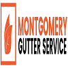 Montgomery Gutter Service