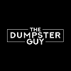 The Dumpster Guy Montgomery