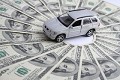 Auto Car Title Loans Montgomery AL